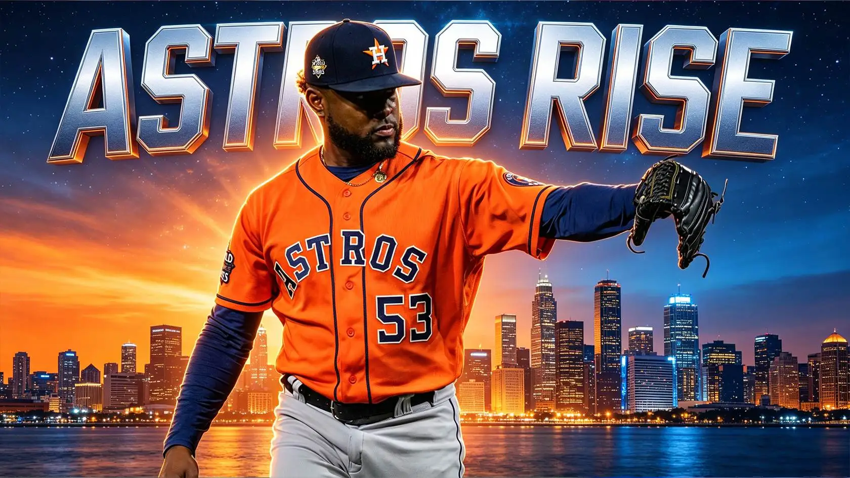 Houston Fan Shop